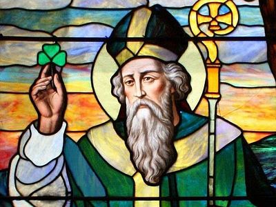 «За десять лет количество православных в Ирландии увеличилось вдвое»