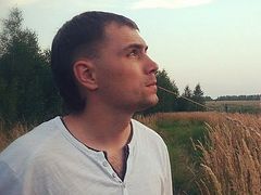 “Everything that Neo-Pagans said about Christianity was A lie” Interview with former neo-pagan Ivan Liskov