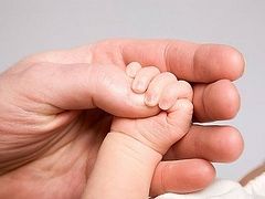 North Carolina Passes 72-Hour Abortion Wait Period