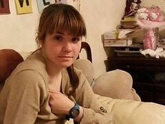 Письмо русской девочке, завербованной ИГИЛ