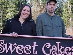 Final Order! Christian Bakers Must Pay $135,000