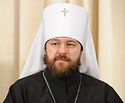 «Ниједна одлука на Сабору не може бити донета без Руске Цркве»