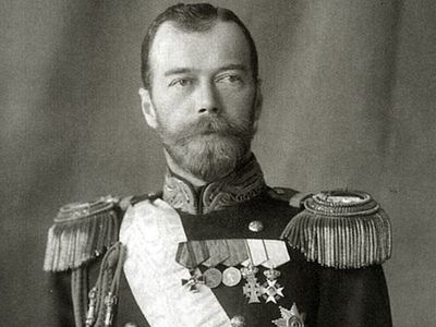 «Чтобы правильно понимать царя Николая II, надо быть православным»