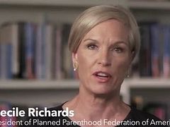 8 States Open Probes Into Planned Parenthood