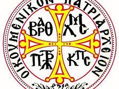 UOC asks Constantinople not to interfere in church affairs in Ukraine