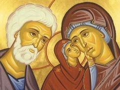 Sermon on the Nativity of the Virgin Mary