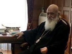 Education Minister and Archbishop Agree to Make a Bilateral Decision on Religious Education in Greece