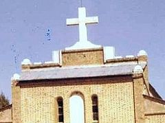 Muslim Radicals Set Churches on Fire, Threaten to Eradicate Christianity in Tanzania