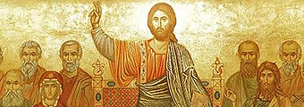 Просветительские курсы для мирян «Православие»
