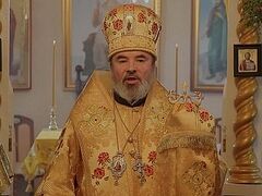 Епископ Бельцкий Маркелл возмущен экстрадицией группы телеканала «Царьград» из Молдавии