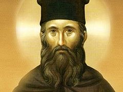 A Spiritual Joy for Romanians: The Patriarchate of Jerusalem Will Officially Recognize the Sainthood of Venerable John Jacob of Neamţ