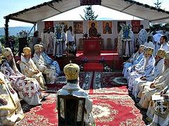 Montenegro Accused of Threatening Religious Freedom