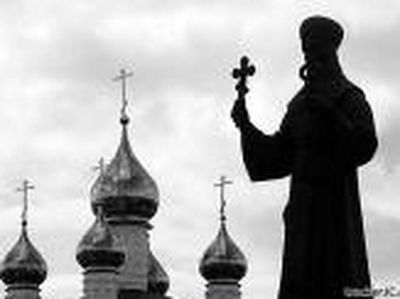 Православие – это не прямая путевка в рай. Часть 3