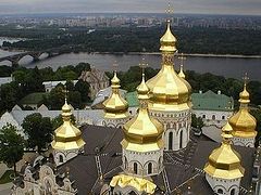 UN recognizes violation of rights of Ukrainian Orthodox Church of Moscow Patriarchate in Ukraine
