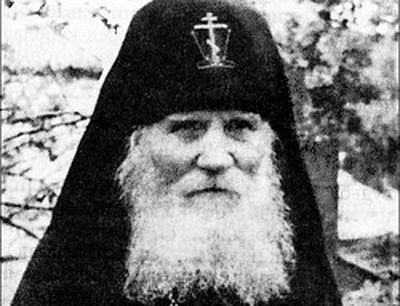 Свидетель нескольких эпох: 1 апреля – память преподобного Симеона Псково-Печерского