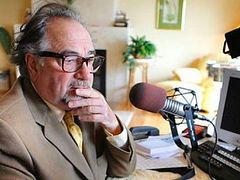 Michael Savage: “West Will Collapse” Without Christian Revival