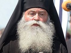 Metropolitan Gabriel: “We decided not to go to Crete independently and according to conscience”