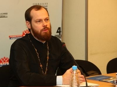 В 2015 году права православных чаще всего нарушались на Балканах и Украине