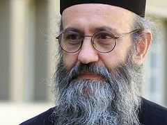 Metropolitan Hierotheos of Nafpaktos: “The Council in Crete cannot impose its decisions on others”