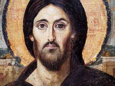 Forgiveness and the Healing of the Soul: Homily for the 11th Sunday of Matthew in the Orthodox Church