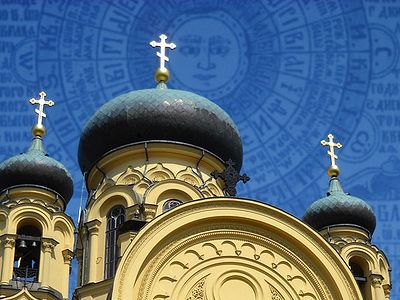 Почему Польская Церковь возвратилась к юлианскому календарю