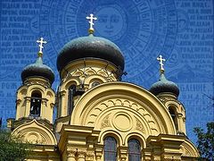 Why the Polish Church returned to the Julian Calendar