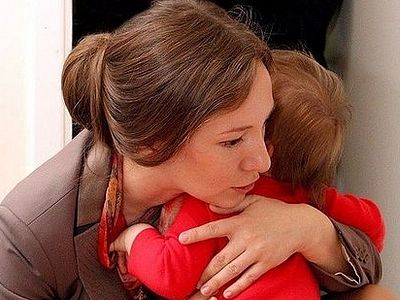 В России будут создавать православные школы приемных родителей и центры помощи матерям-одиночкам