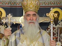Only the Orthodox Church can be called apostolic—Met. of Nikaia