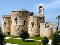 Hungary allocates $1.7 million to restore Lebanese churches