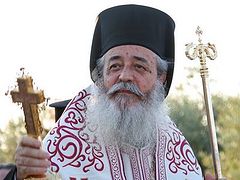 Greek hierarchs: “Politicians are trying to destroy Orthodoxy in Greece”