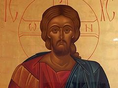 Jairus and the Bleeding Woman: Homily for the 21st Sunday After Pentecost in the Orthodox Church