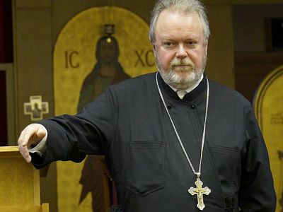 «Европу не вернешь христианству совместными резолюциями»