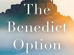 Is The Benedict Option Relevant to Russia?