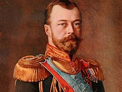 “Painful Points” of Nicholas II’s Reign: Truth and Fiction