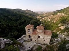 New Bulgarian Orthodox documentary available with English subtitles