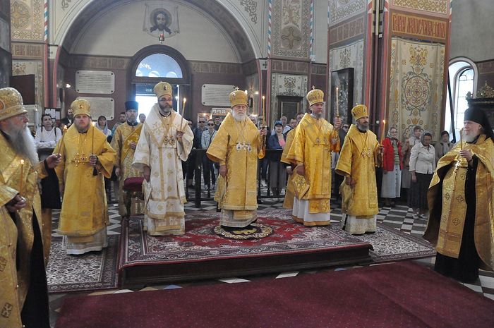 Photo: www.orthodox.ee