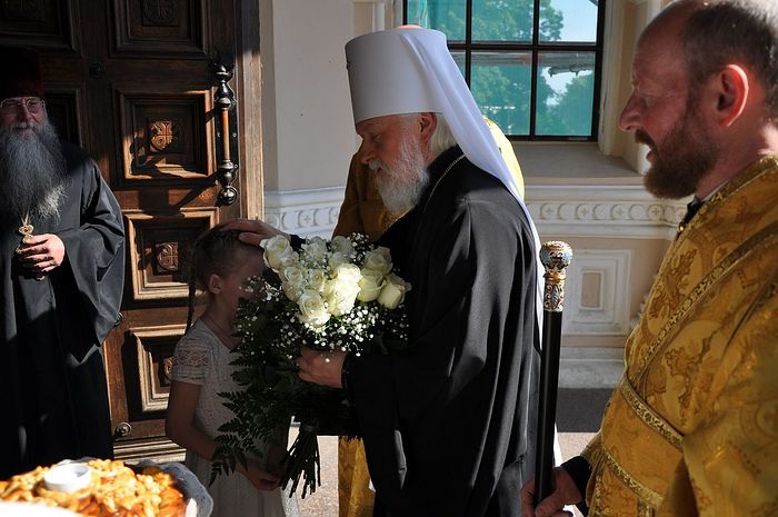Photo: www.orthodox.ee