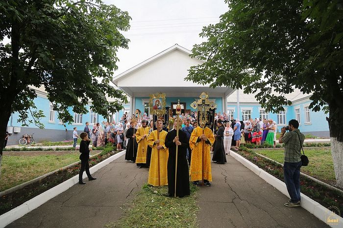 Photo: svlavra.church.ua