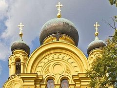 Ukrainian schismatics must repent and return before talk of autocephaly—Polish Orthodox Church