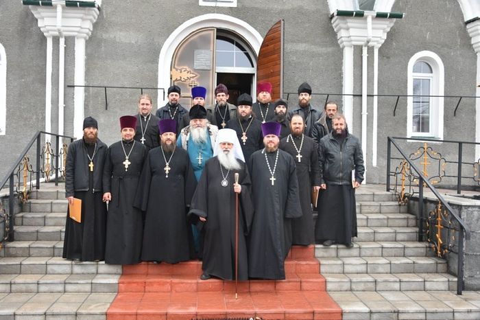 Photo: orthodox.com.ua