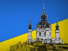 20+ Ukrainian Deputies call for investigation into pressure on Ukrainian Church