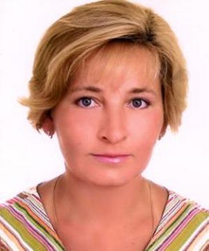 Olga Samoilova