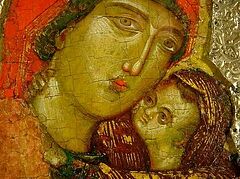 Five Questions about Righteous Anna, the Mother of the Theotokos