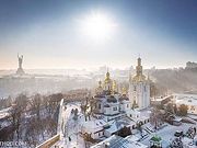 В УПЦ назвали провокацией заявление министра культуры Украины о пропаже икон в Киево-Печерской Лавре
