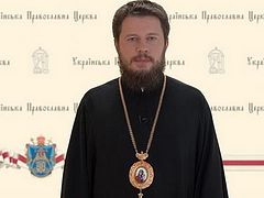 Ukrainian Church addresses internat’l organizations about human rights violations in Ukraine (+ VIDEO)
