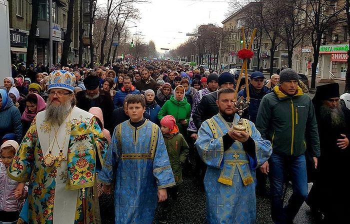 Photo: news.church.ua