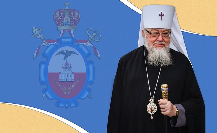 Польская Православная Церковь: Автокефалия в Украине не может предоставляться группе раскольников