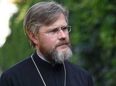 Мешање Цариграда је нанело штету Православљу