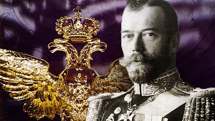 Николај Други: Цар-Победник / Православие.Ru