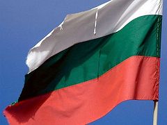 Bulgarian court recognizes gay “marriage” of foreign citizens but not Bulgarians